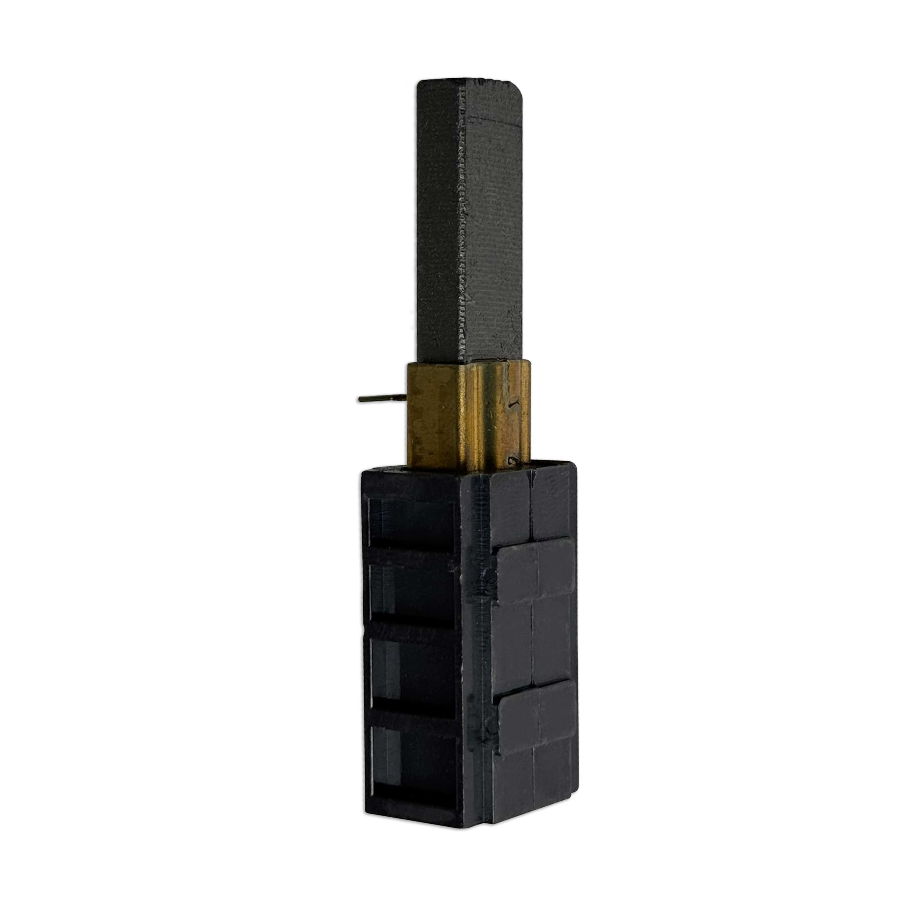 Motorkohlen der Marken Ametek-Lamb