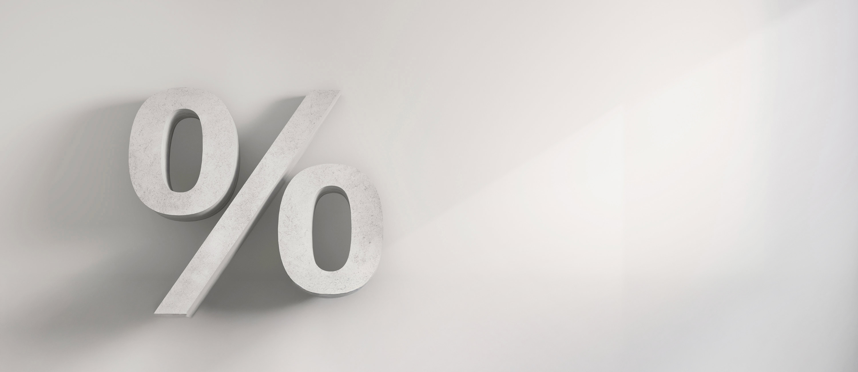 Mit-Konditionen-Einkaufen_(1)