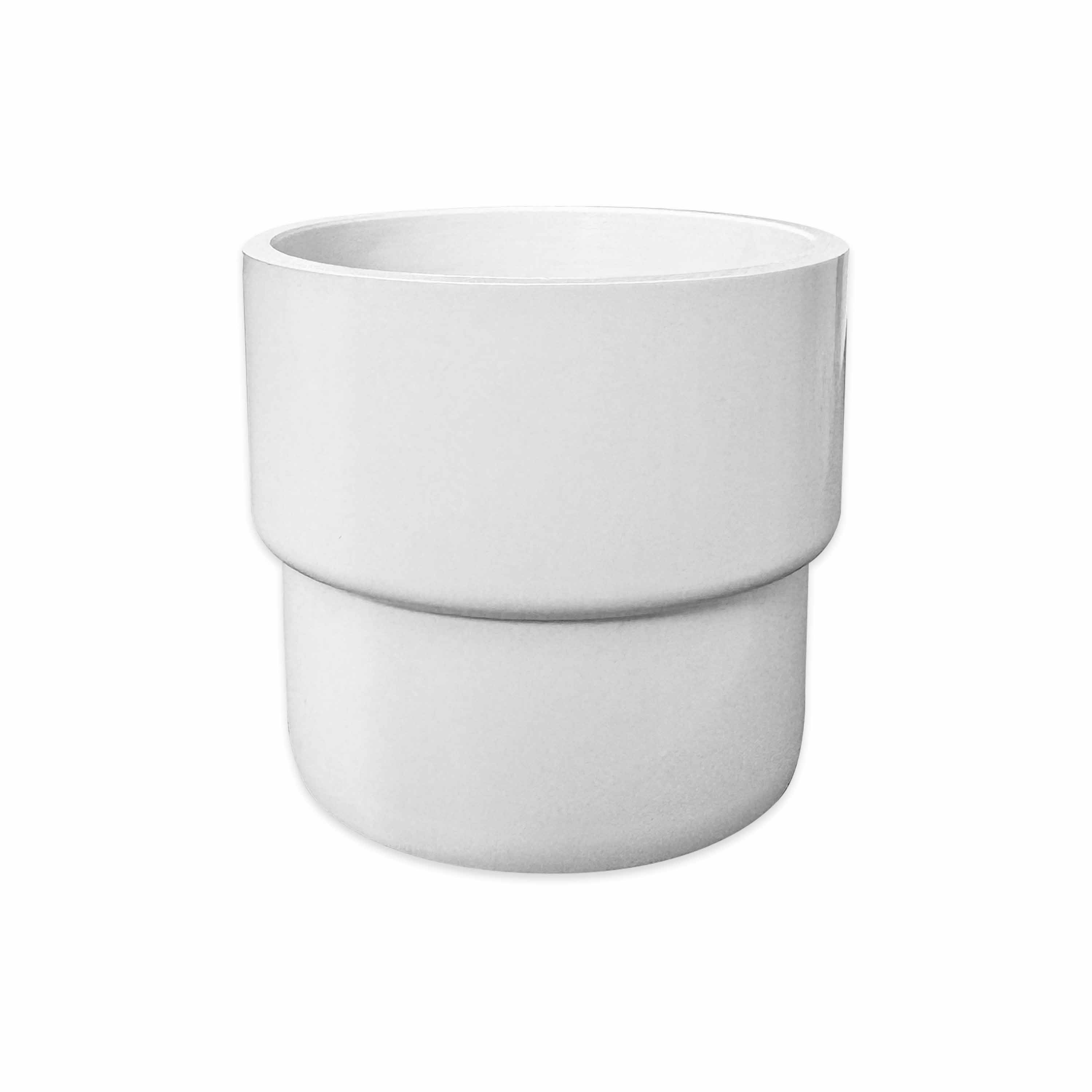 Verlängerung für die Saugdose