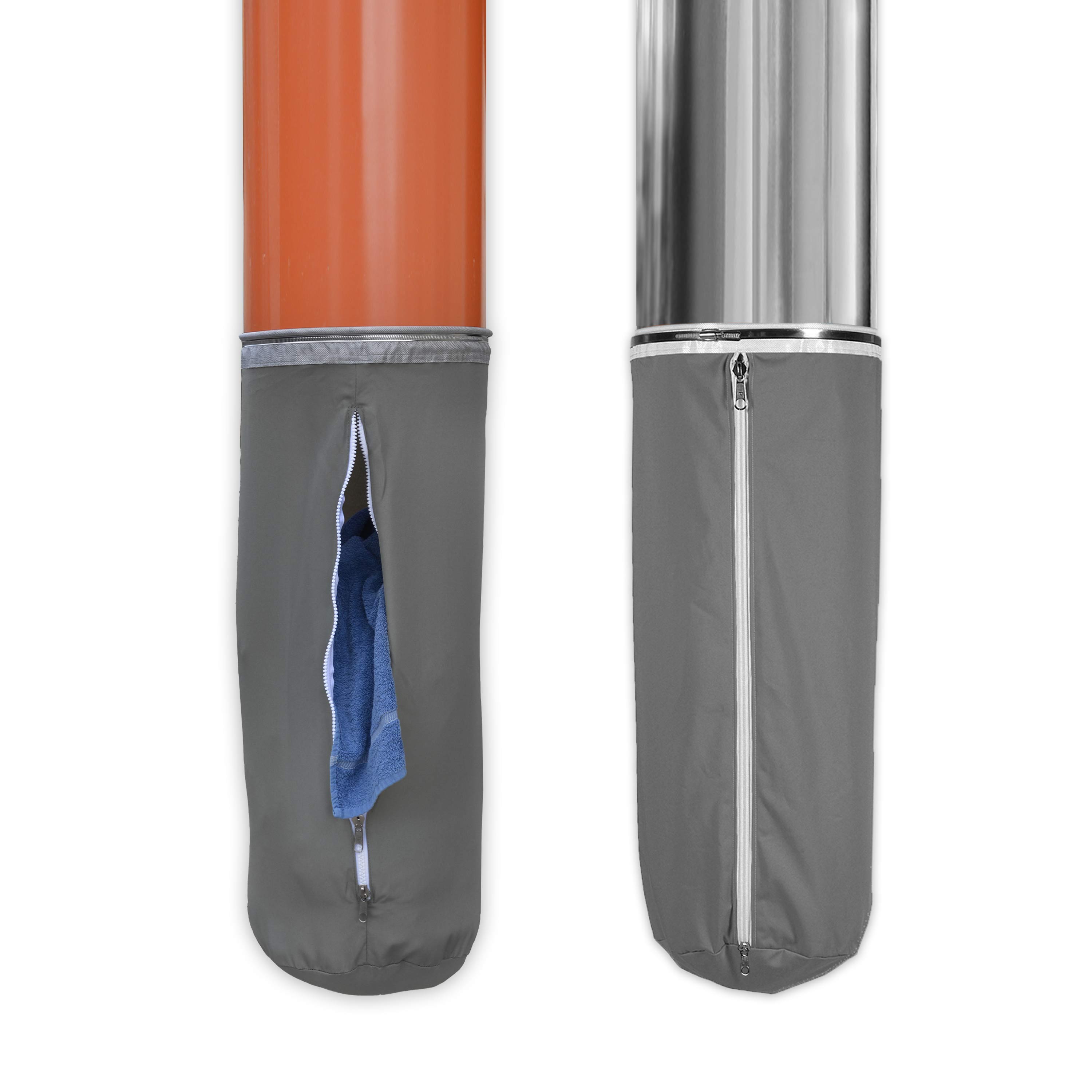 Wäschesack High Quality