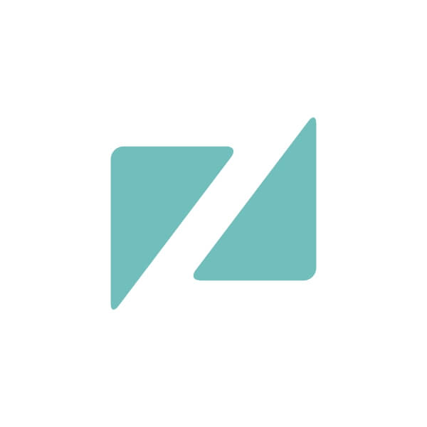 Zenit Beispielprodukt 4