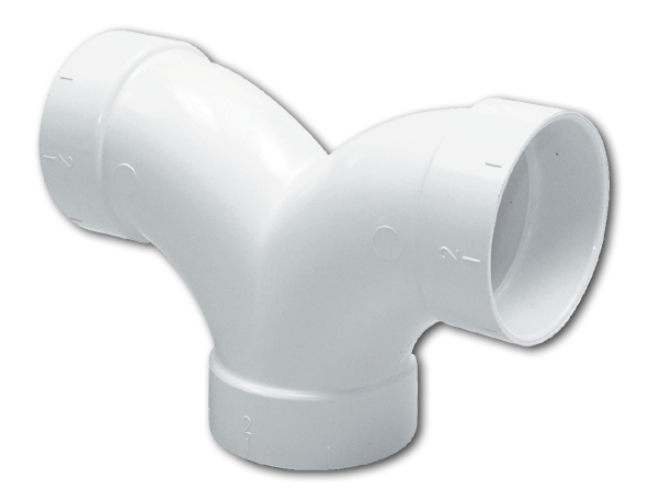 Schmetterlingsabzweiger