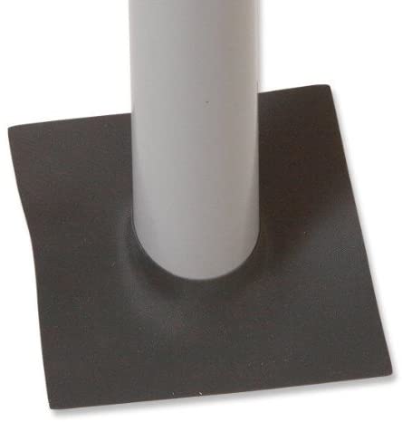 Rohr-Abdicht-Manschette (2 Stück)