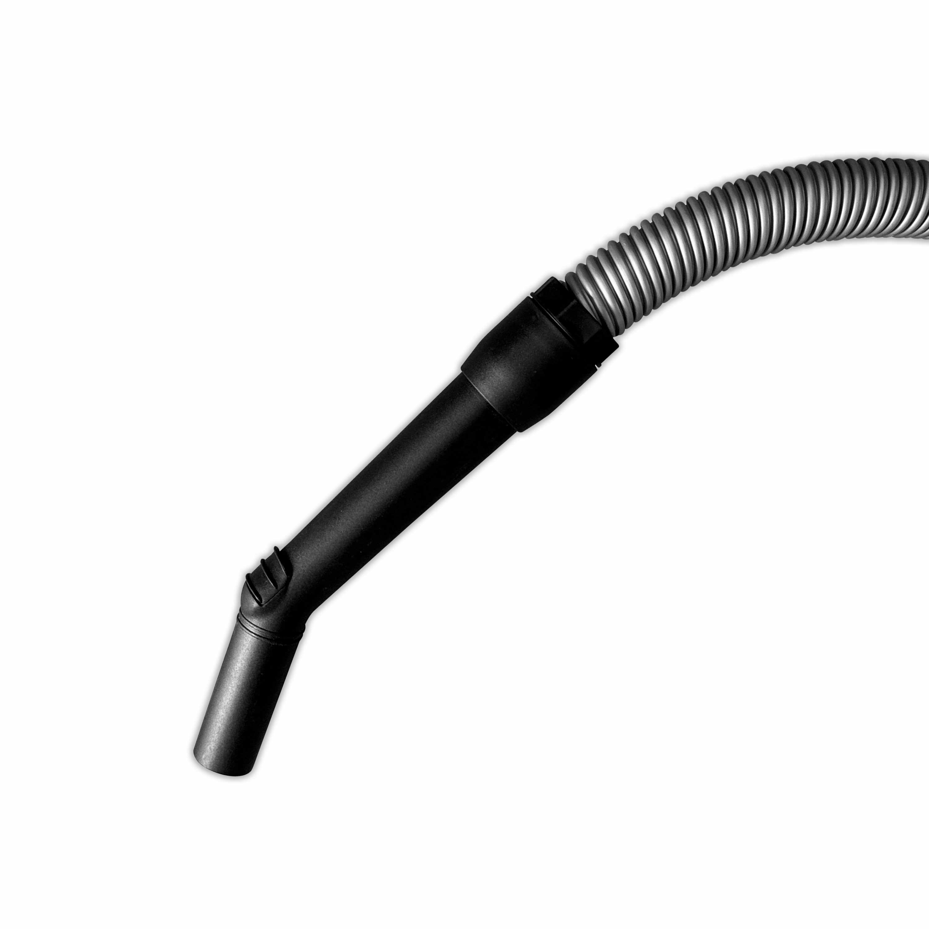 Ersatz-Schlauchgriff für Schläuche - außen 39 mm - nicht schaltbar