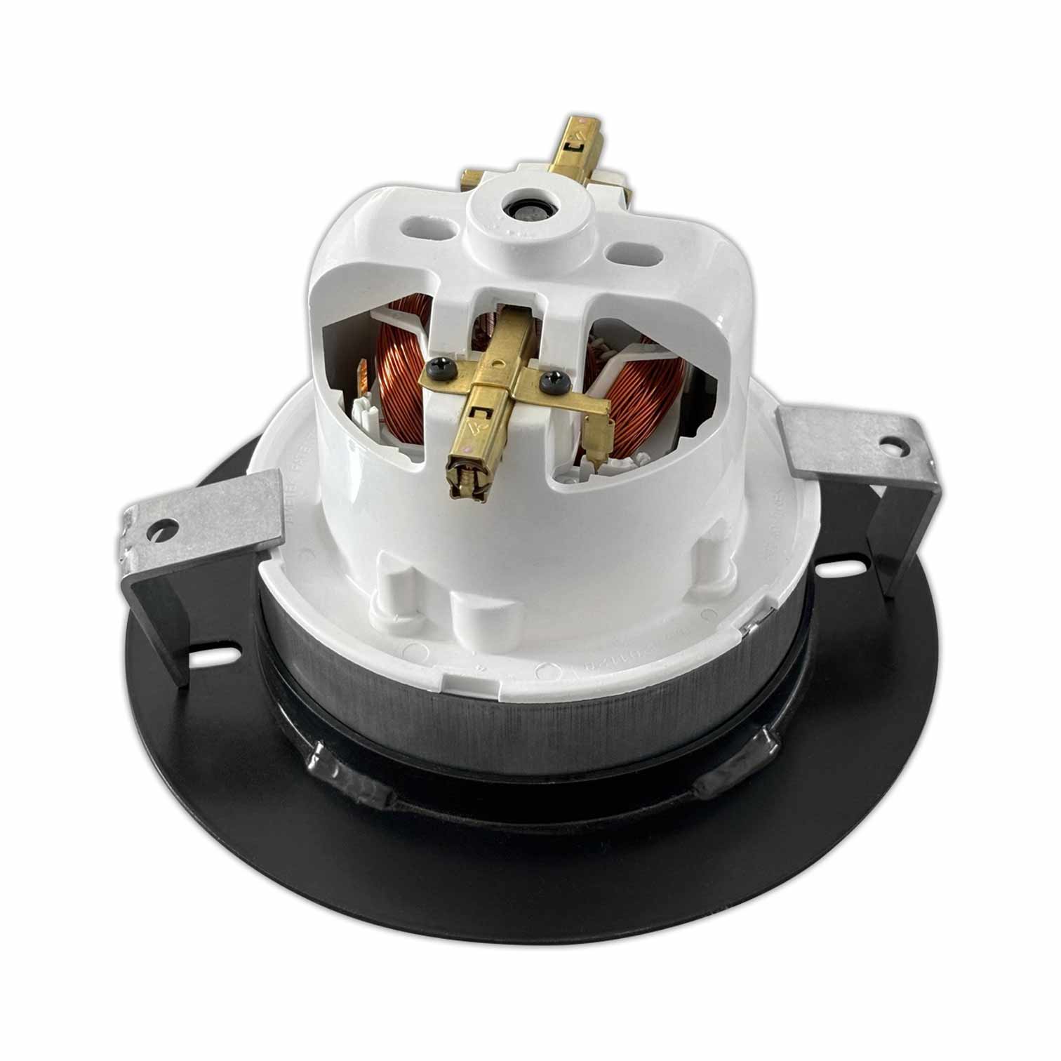 Motor  für AUT Telesauger mit 1600W und 1 Turbine