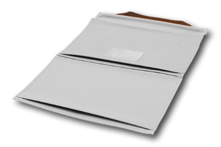 Zubehör - Aufbewahrungstasche