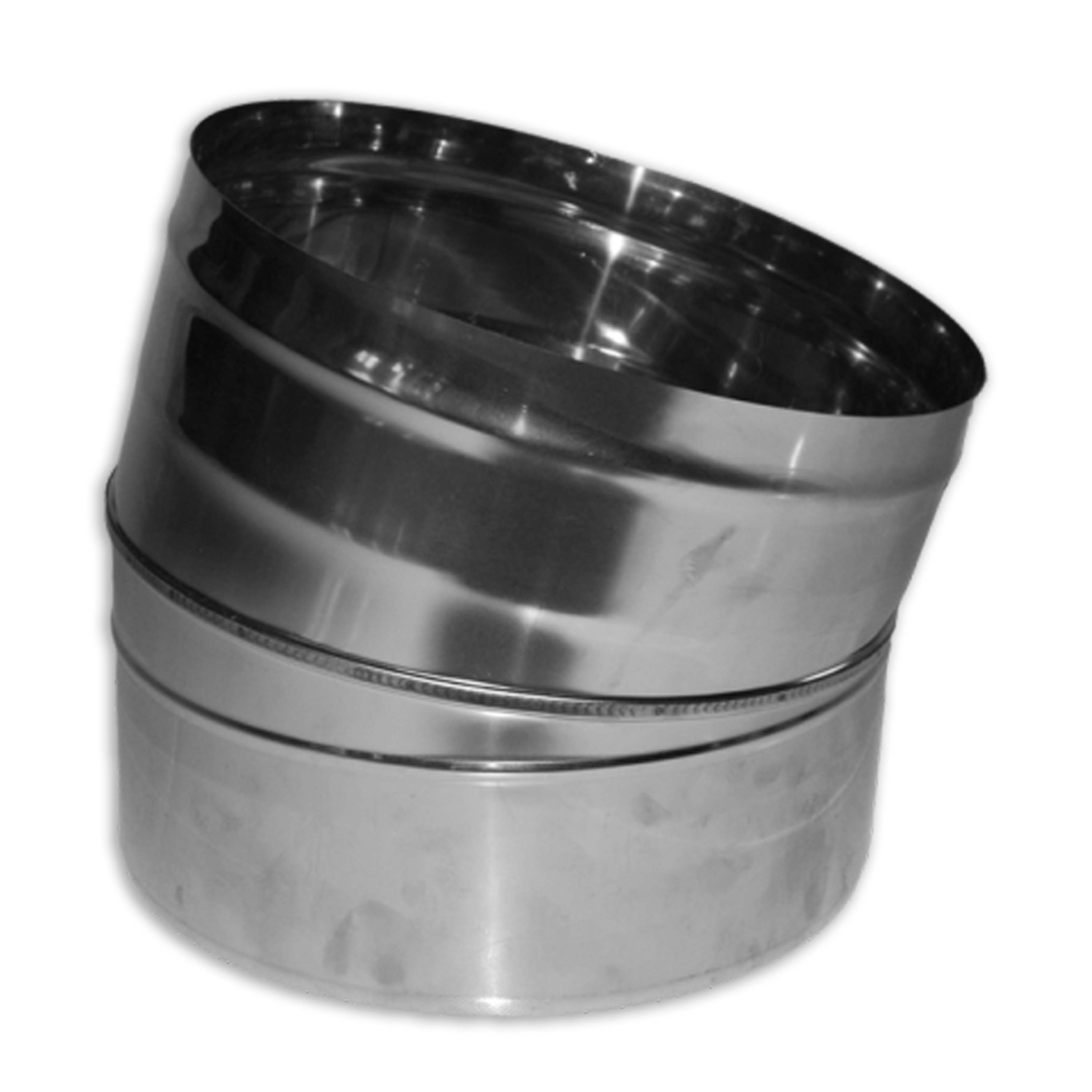 JEREMIAS VA-Bogen 15°