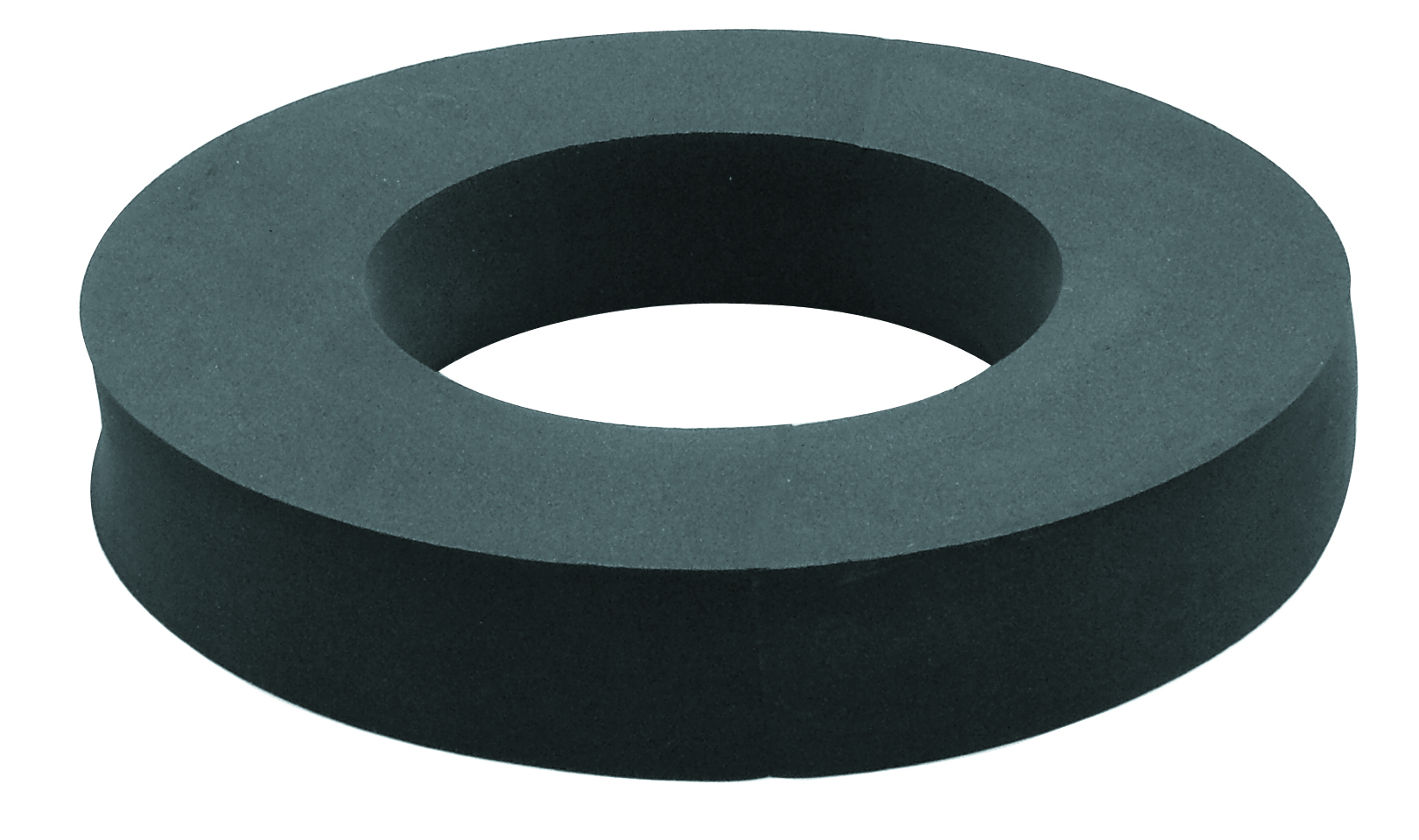 Dichtung für Zentralstaubsauger - Motoren